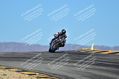 media/Mar-25-2024-Moto Forza (Mon) [[8d4319bd68]]/2-Advanced Group/Session 2 (Turns 9 and 10)/